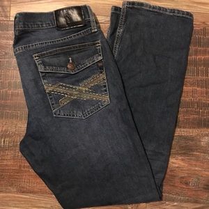 𝚁𝚘𝚌𝚔 & 𝚁𝚎𝚙𝚞𝚋𝚕𝚒𝚌 𝚓𝚎𝚊𝚗𝚜 34𝚡32